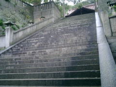 御袖天満宮