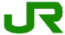 iq{