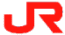 iqB