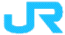 iql