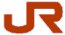 iqVXe