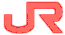 iqC