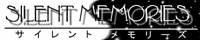 index.html֖߂