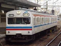 105nEF