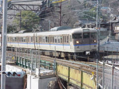 105n2000ԑ䐣˓j[AF