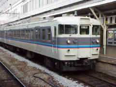 115n3000ԑ䐣˓F