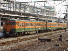 105n1500ԑÓF