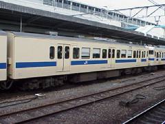 115n550ԑ䐣˓F@