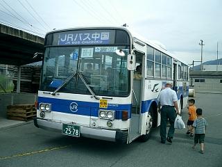 JRoX