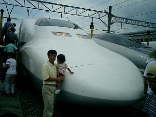 VOOn