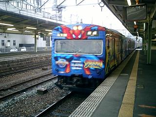XpC_[}P
